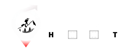 Tour Travels Hunt
