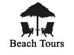 Beach-Tours